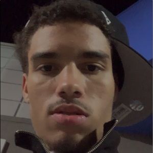 Meet your Posher, Camani